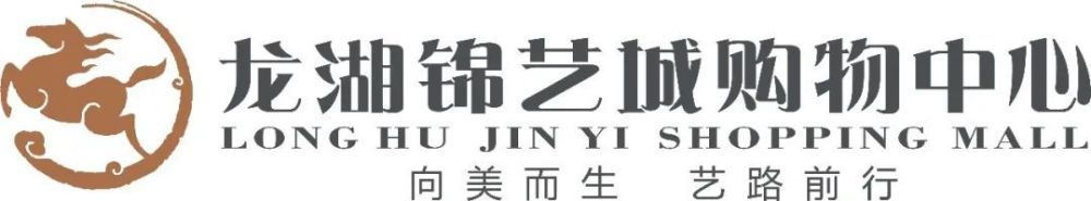 狠久久av成人天堂