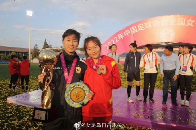 91福利一区二区三区