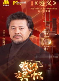 狠久久av成人天堂
